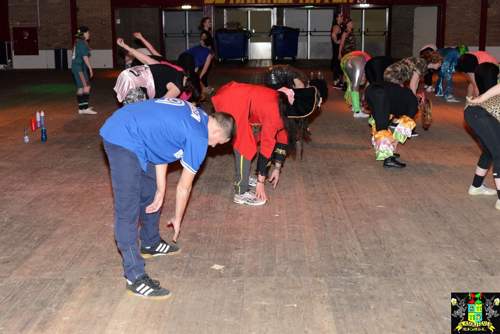 ../Images/Carnavals Zumba 2020 162.jpg